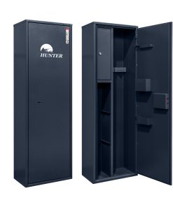 ΟΠΛΟΚΙΒΩΤΙΟ ΑΣΦΑΛΕΙΑΣ GRIFFON – GLST.130.K