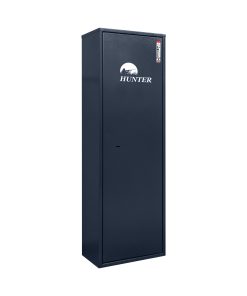 ΟΠΛΟΚΙΒΩΤΙΟ ΑΣΦΑΛΕΙΑΣ GRIFFON – GLST.130.K