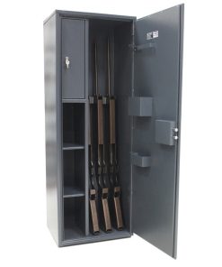 ΟΠΛΟΚΙΒΩΤΙΟ ΑΣΦΑΛΕΙΑΣ GRIFFON – GLST.470.K