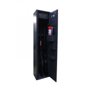ΟΠΛΟΚΙΒΩΤΙΟ ΑΣΦΑΛΕΙΑΣ GRIFFON – GLT.125.K