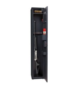 ΟΠΛΟΚΙΒΩΤΙΟ ΑΣΦΑΛΕΙΑΣ GRIFFON – GLT.150.K