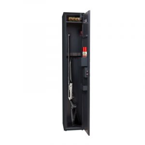 ΟΠΛΟΚΙΒΩΤΙΟ ΑΣΦΑΛΕΙΑΣ GRIFFON – GLT.150.K