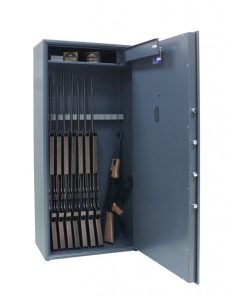 ΟΠΛΟΚΙΒΩΤΙΟ ΑΣΦΑΛΕΙΑΣ GRIFFON – GLT.700.E