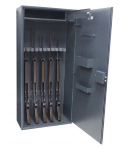 ΟΠΛΟΚΙΒΩΤΙΟ ΑΣΦΑΛΕΙΑΣ GRIFFON – GLT.700.K