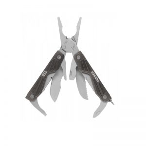 Πολυεργαλείο Gerber-Bear Grylls  Μini 31-000750