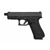 Πιστόλι Glock 45 MOS FS Threaded 9×19