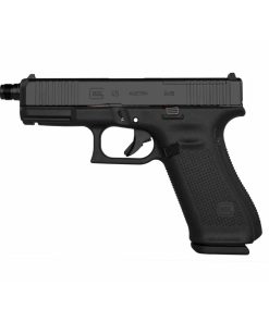 Πιστόλι Glock 45 MOS FS Threaded 9×19
