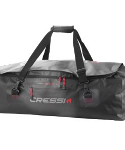 Σάκος μεταφοράς CRESSI GORILLA PRO