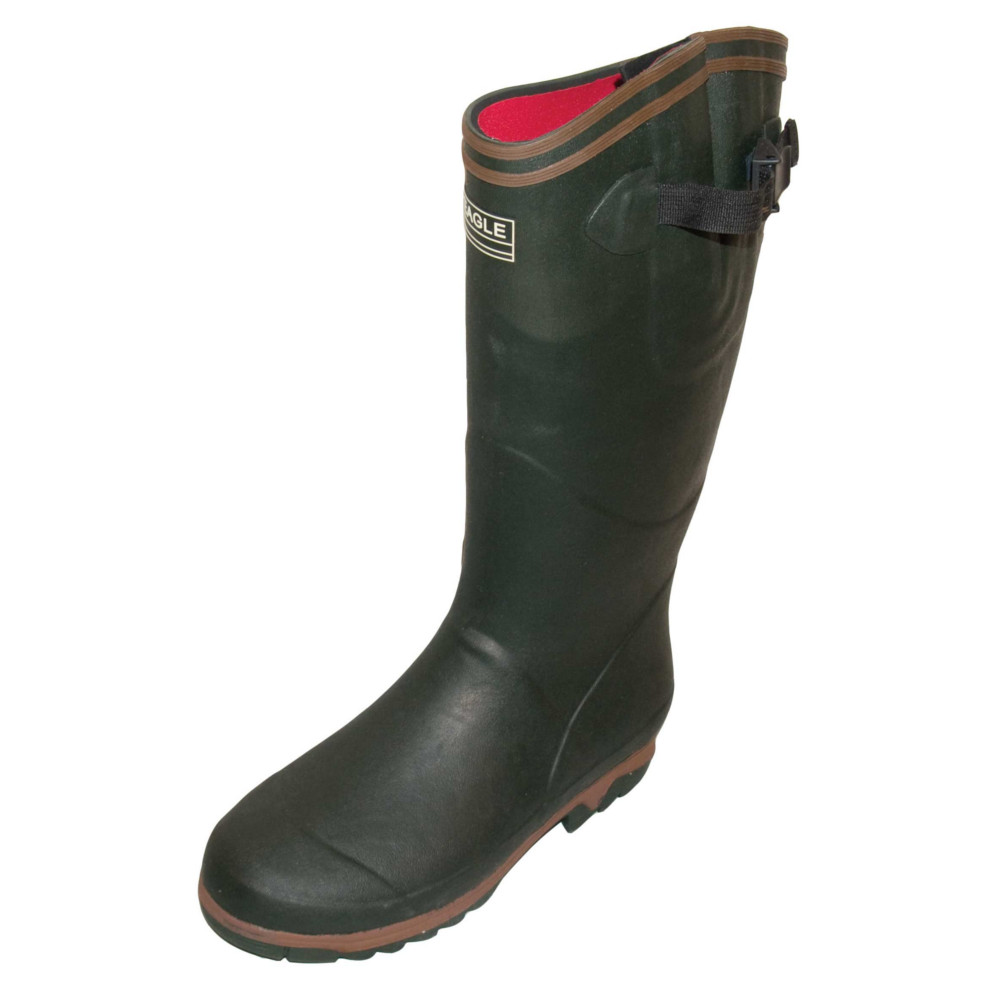 e-about.gr Οδηγός Αγοράς