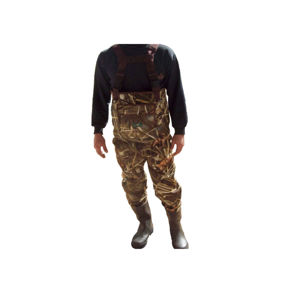 e-about.gr Οδηγός Αγοράς