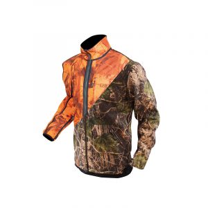 Μπουφάν HART LATOK 2D