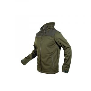 Μπουφάν HART URKO-J