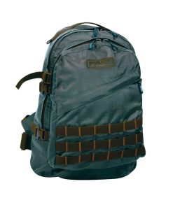 Σακίδιο HART NB BASEPACK 35