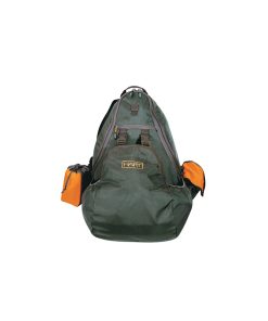 Σακίδιο HART NB RUCKSACK 45
