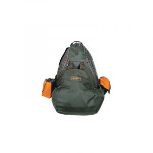 Σακίδιο HART NB RUCKSACK 45