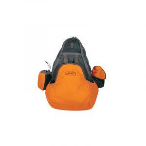 Σακίδιο HART NB RUCKSACK 45