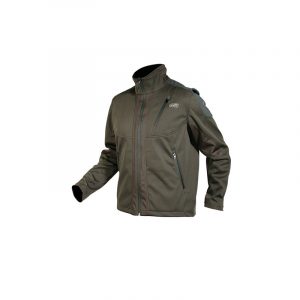 Μπουφάν HART SOFTSHELL LANBRO-S