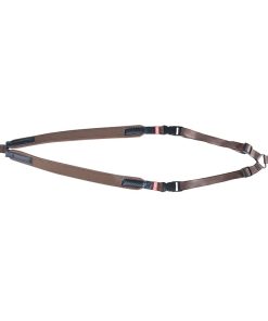 Αορτήρας HART BACKPACK SLING
