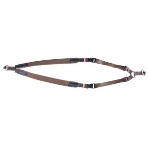 Αορτήρας HART BACKPACK SLING