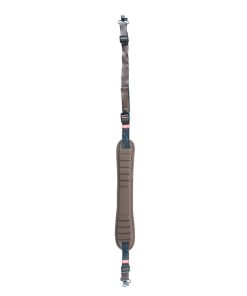 Αορτήρας HART MOULDED SLING
