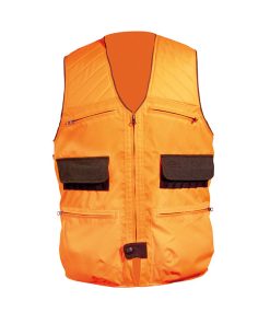Γιλέκο HART IRON XTREME-V BLAZE