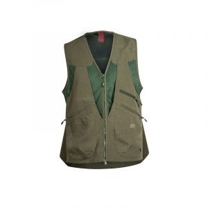 Γιλέκο HART MUGUET-V