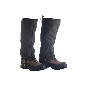 Γκέτες HART HELLIUM TECH