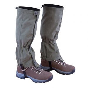 Γκέτες HART LAGGAN