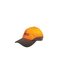 Καπέλο HART IRON XTREME-C