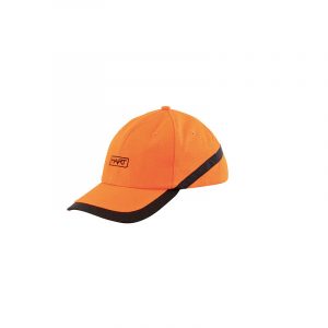 Καπέλο HART WILD-C