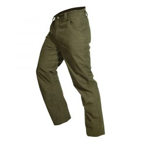 Παντελόνι HART ASCOTT-T