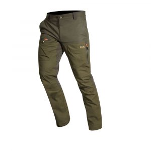 Παντελόνι HART BIANDITZ-T