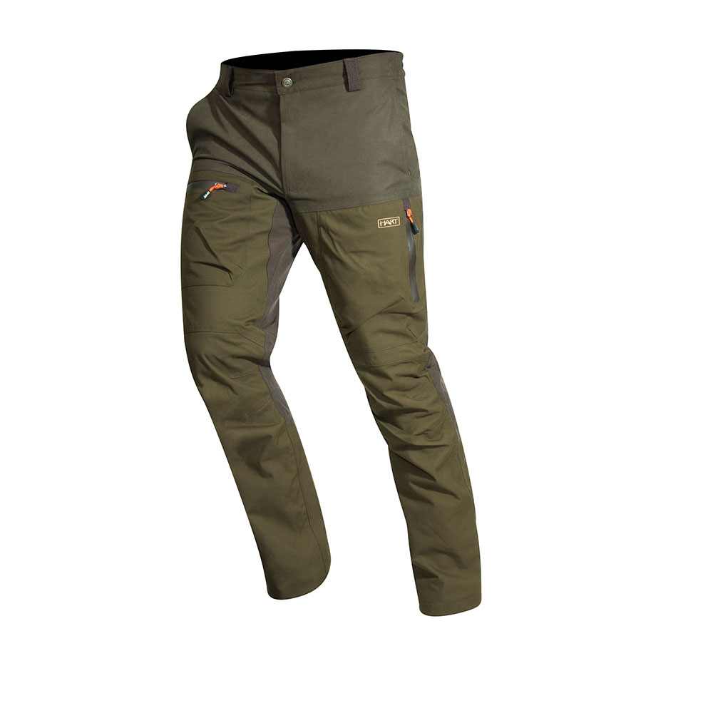 e-about.gr Οδηγός Αγοράς