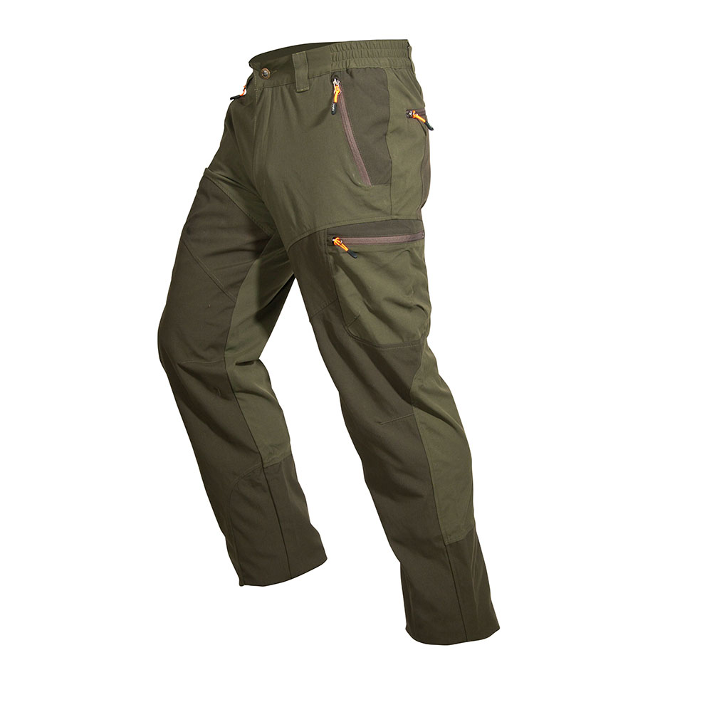 e-about.gr Οδηγός Αγοράς