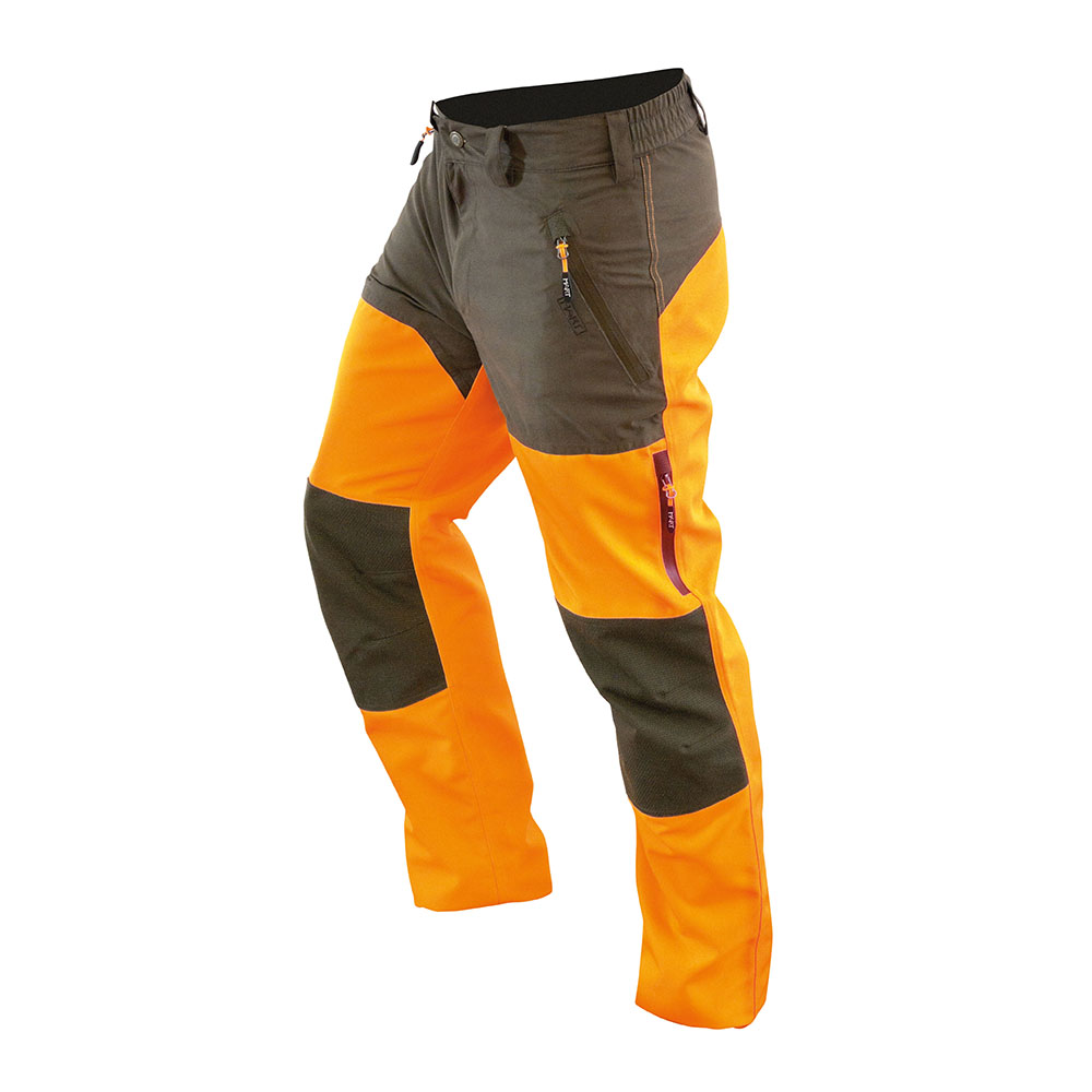 e-about.gr Οδηγός Αγοράς