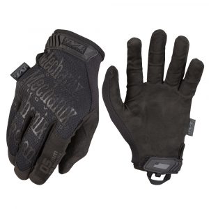 ΓΑΝΤΙΑ MECHANIX, Womans Original,Covert,0.5mm