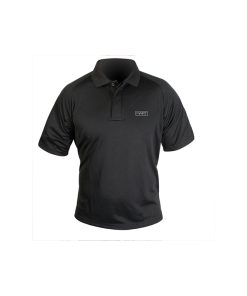 T-shirt HART Climatic-PS