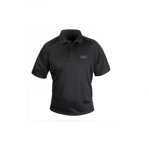 T-shirt HART Climatic-PS