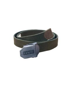 Ζώνη HART Canvas Belt