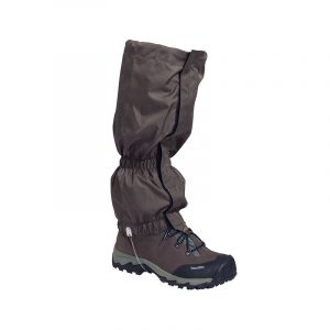 Γκέτες HART Armotion EVO-G