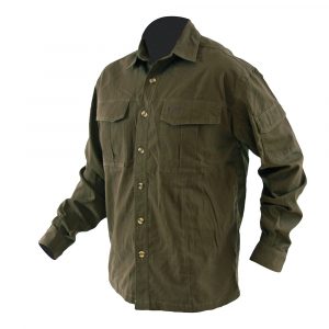 Πουκάμισο HART Ederton