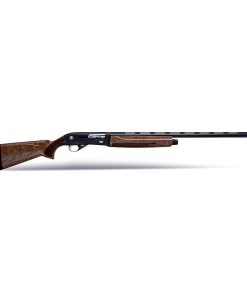 Κυνηγετική καραμπίνα Huglu Veyron Wood