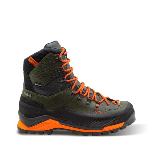 Αρβυλα Crispi FUTURA PWR GTX® - Image 5