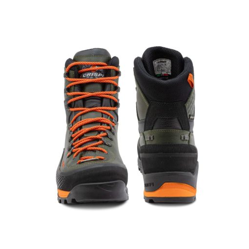 Αρβυλα Crispi FUTURA PWR GTX® - Image 3