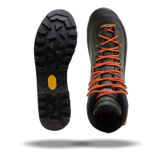 Αρβυλα Crispi FUTURA PWR GTX® - Image 2