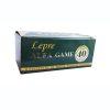 Κυνηγετικά φυσίγγια Alfa Game premium series LEPRE