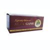 Κυνηγετικά φυσίγγια Alfa Game premium series Χρυσή Φάσσα