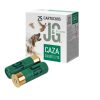 Κυνηγετικά φυσίγγια J&G CAZA 32gr