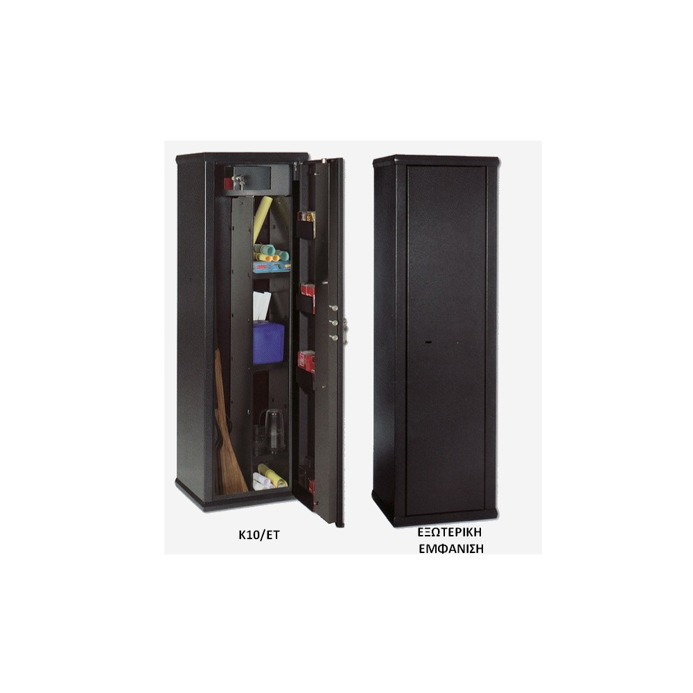 e-about.gr Οδηγός Αγοράς