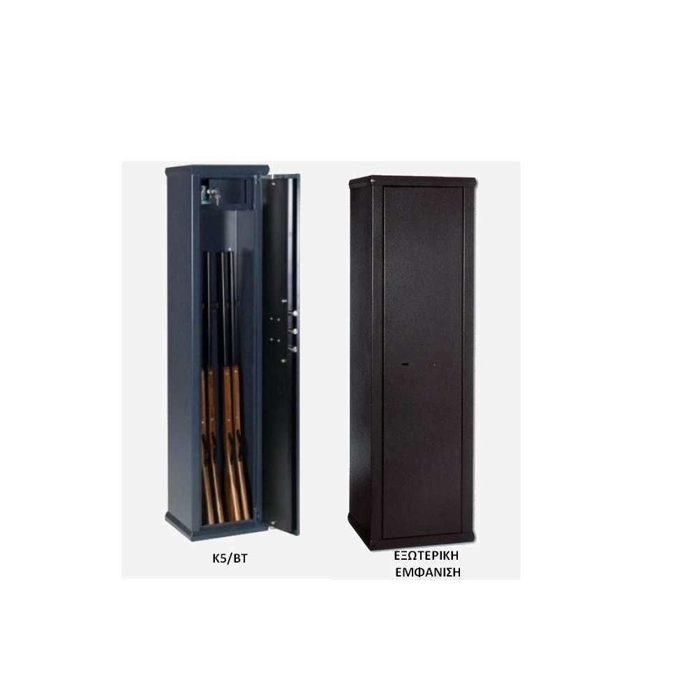 e-about.gr Οδηγός Αγοράς